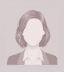 Emily Watson
